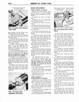 1964 Ford Mercury Shop Manual 13-17 040.jpg